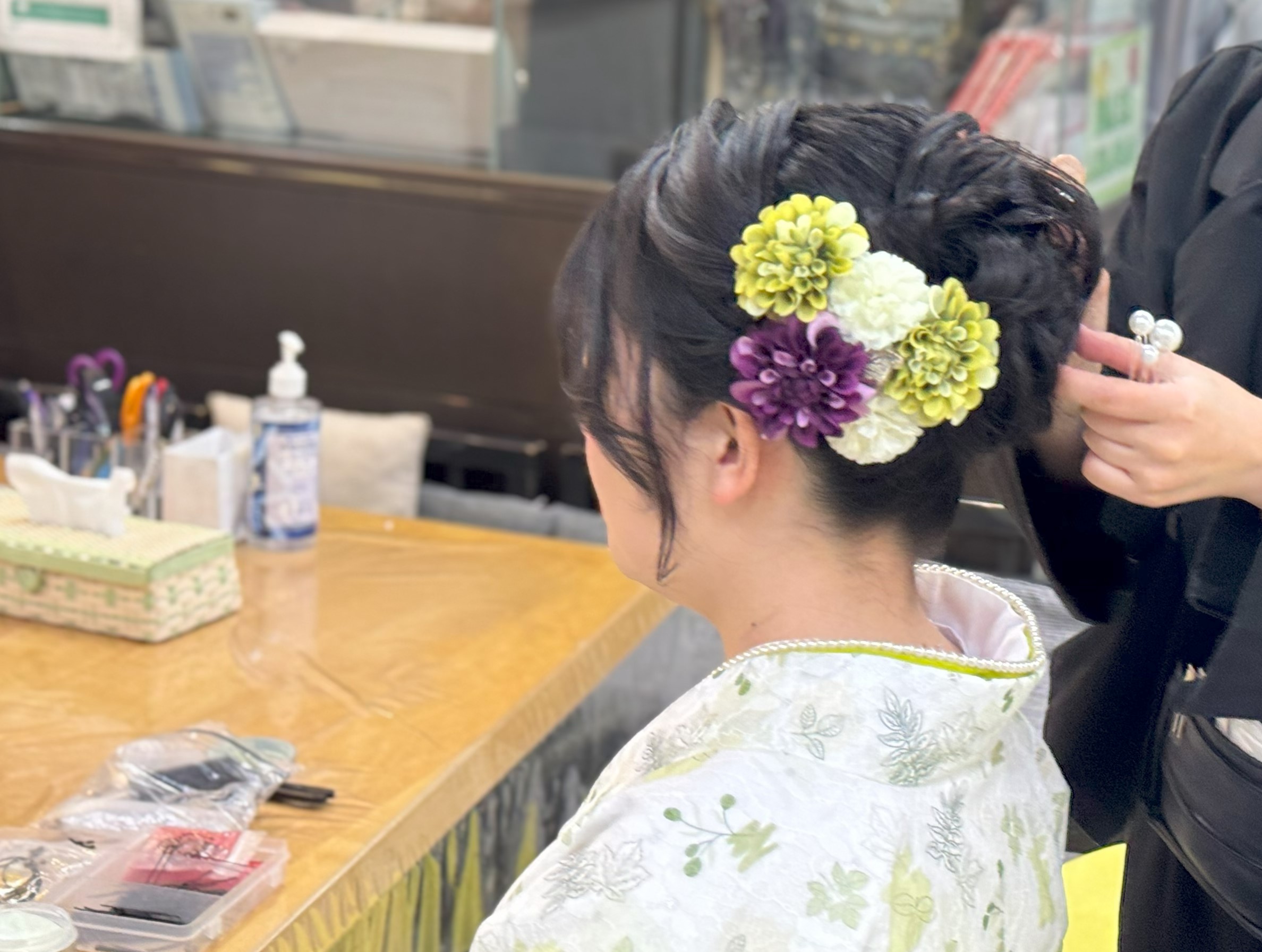 画像